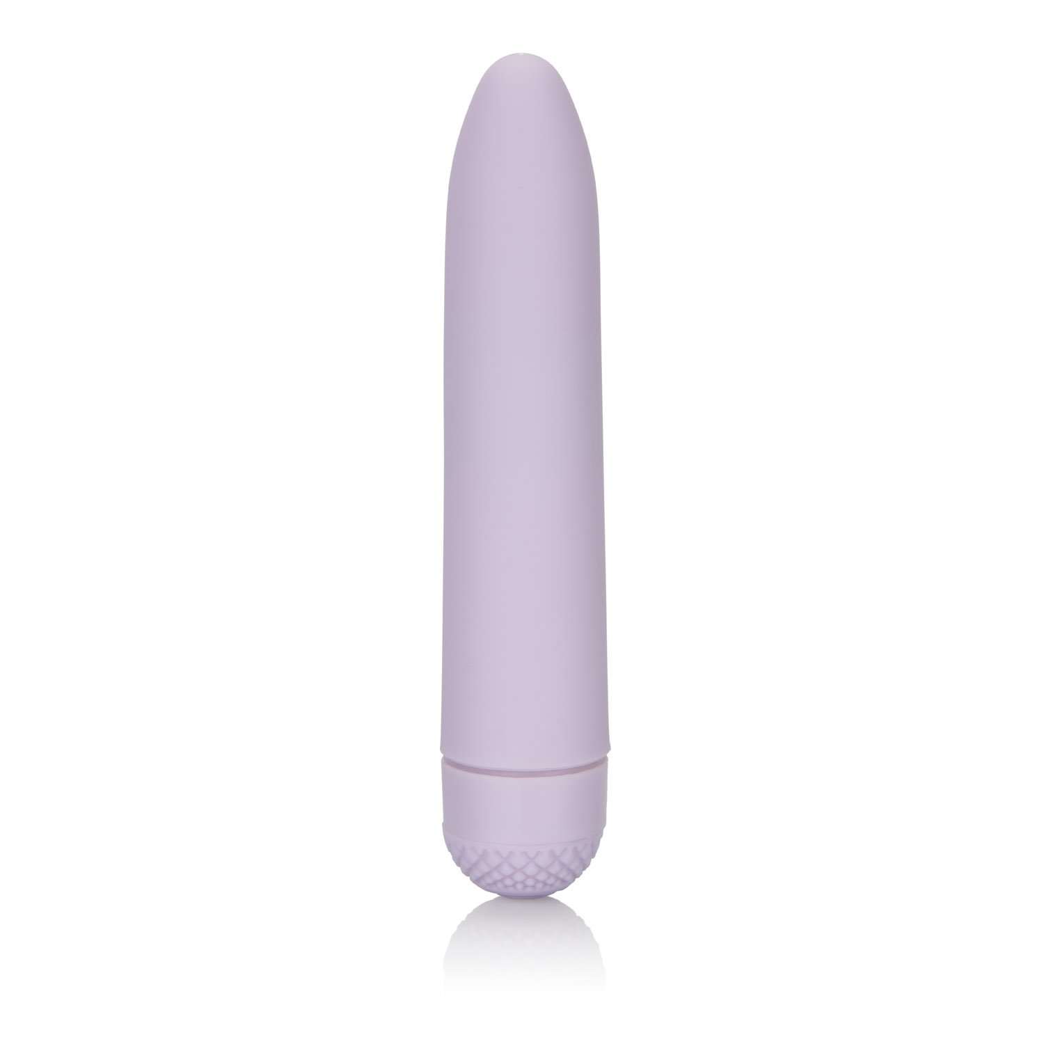 bhente otso add First Time Using Vibrator photo