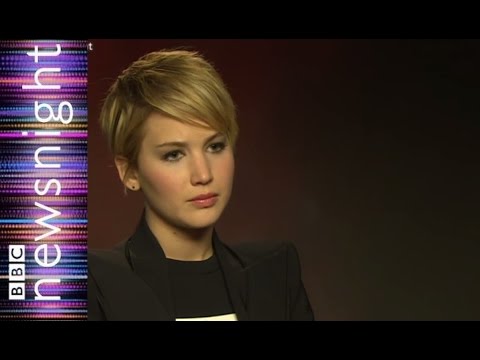 blessing mapfumo add Fit Blonde Bbc photo
