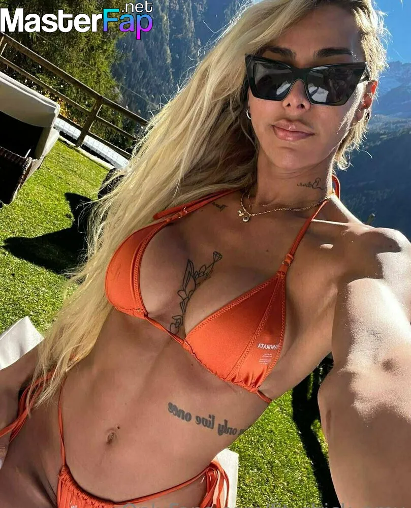 david crivello add Fit Chick Onlyfans photo
