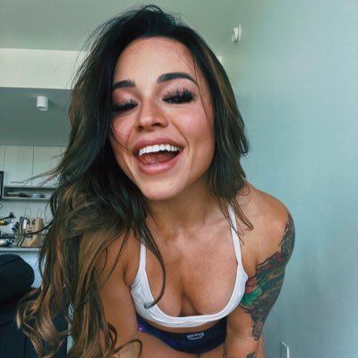 claudio ruben add Fitbadonk Leaks photo