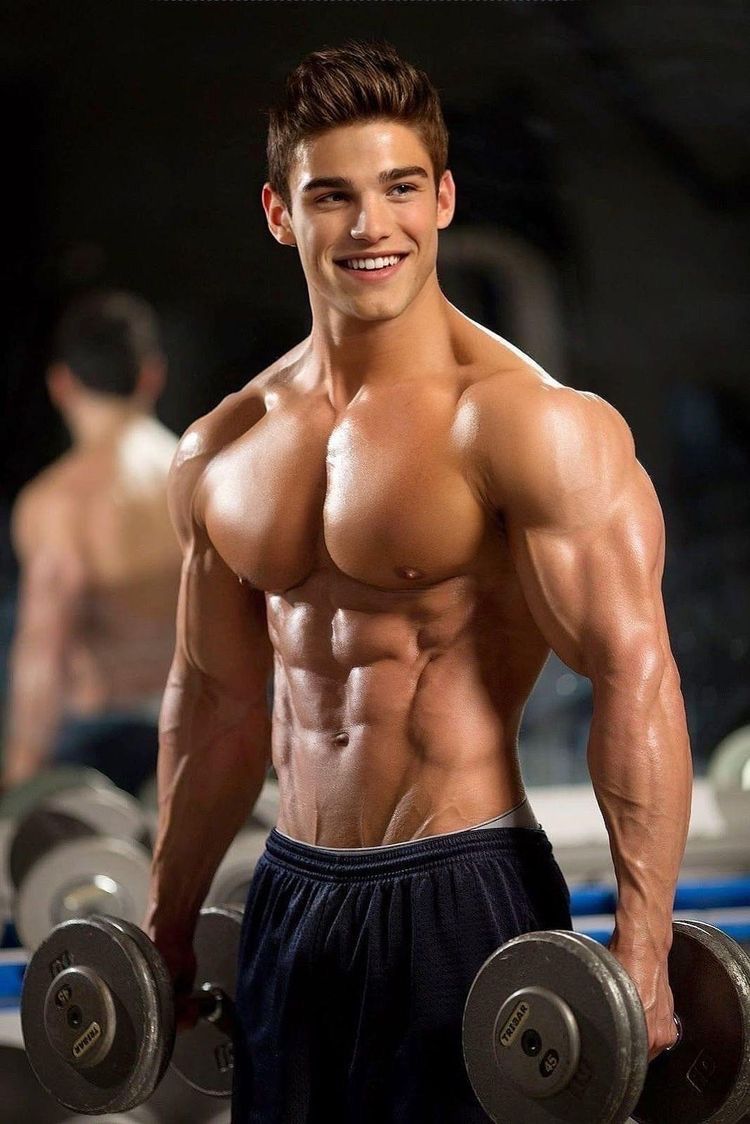 anoushka singh add Fitness Man Nude photo