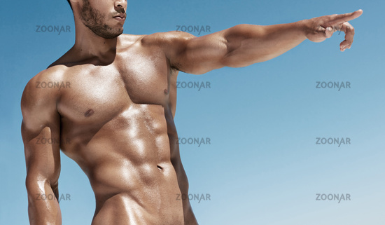 devashish dey add Fitness Man Nude photo