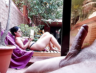 dilse diltak add Flashdick Porn photo