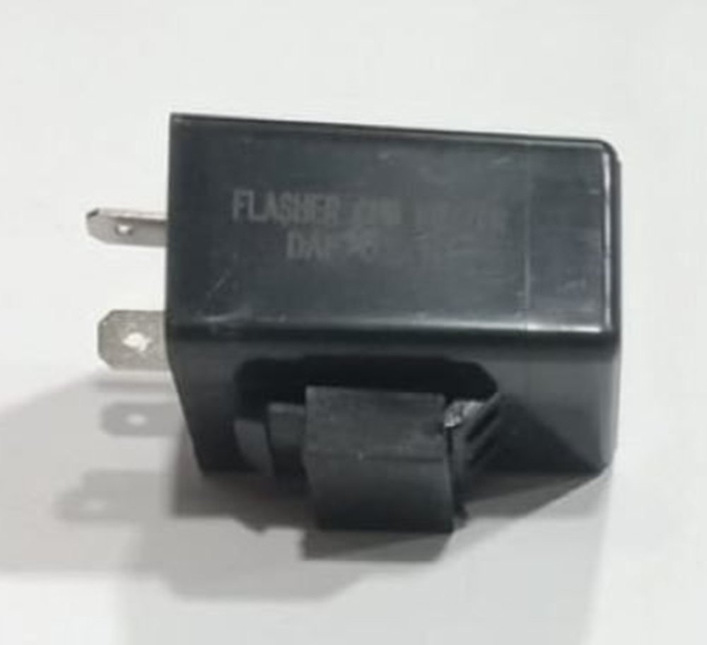 don gugliuzza add Flasher Cums photo