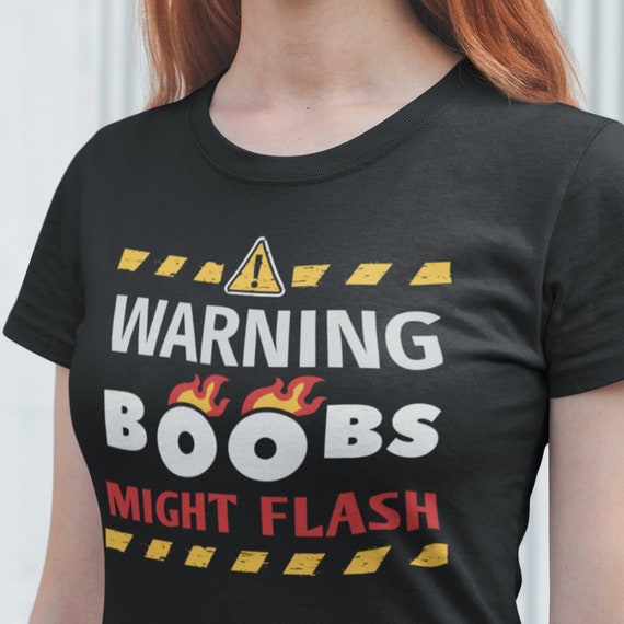 bethany michele add Flashy Tits photo