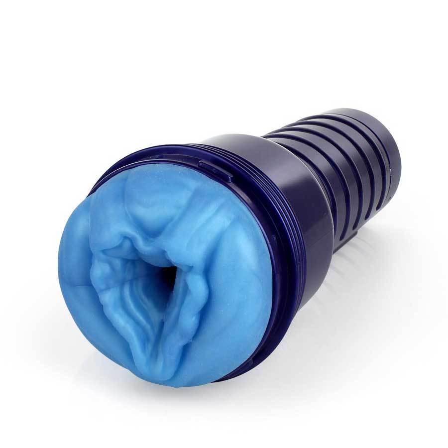 den dav add Fleshlight Alien Porn photo