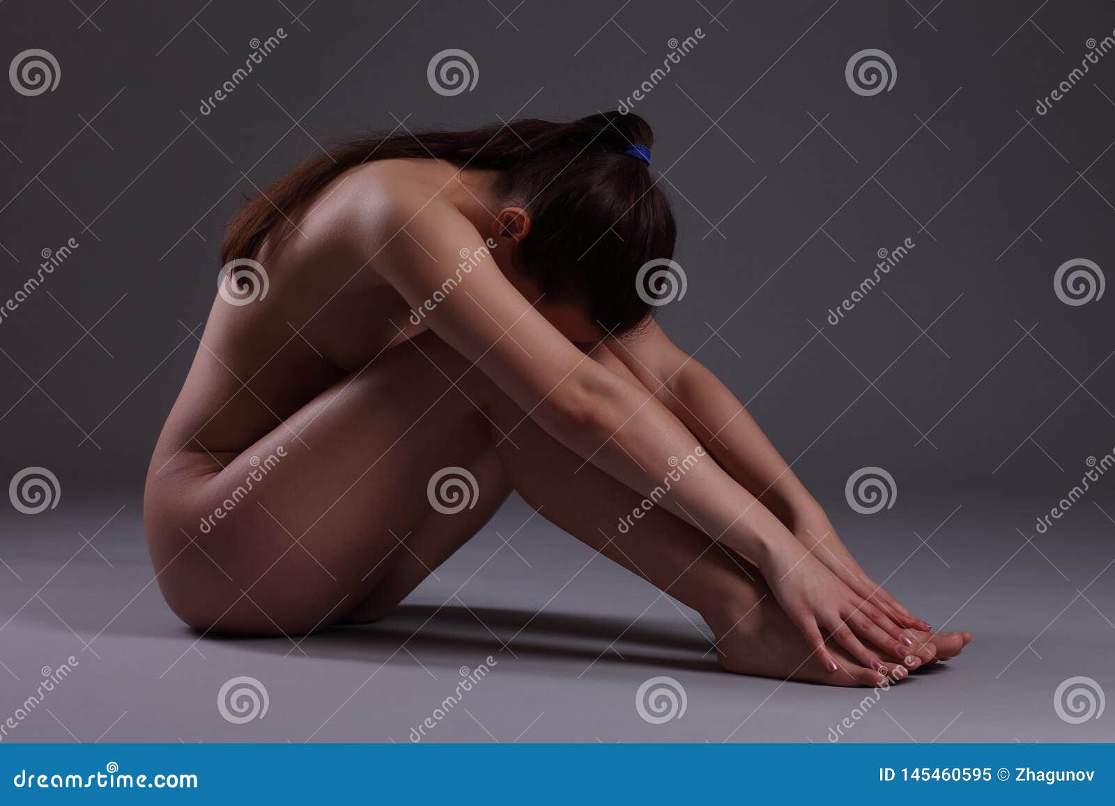 damaris vera add Flexible Naked Women photo