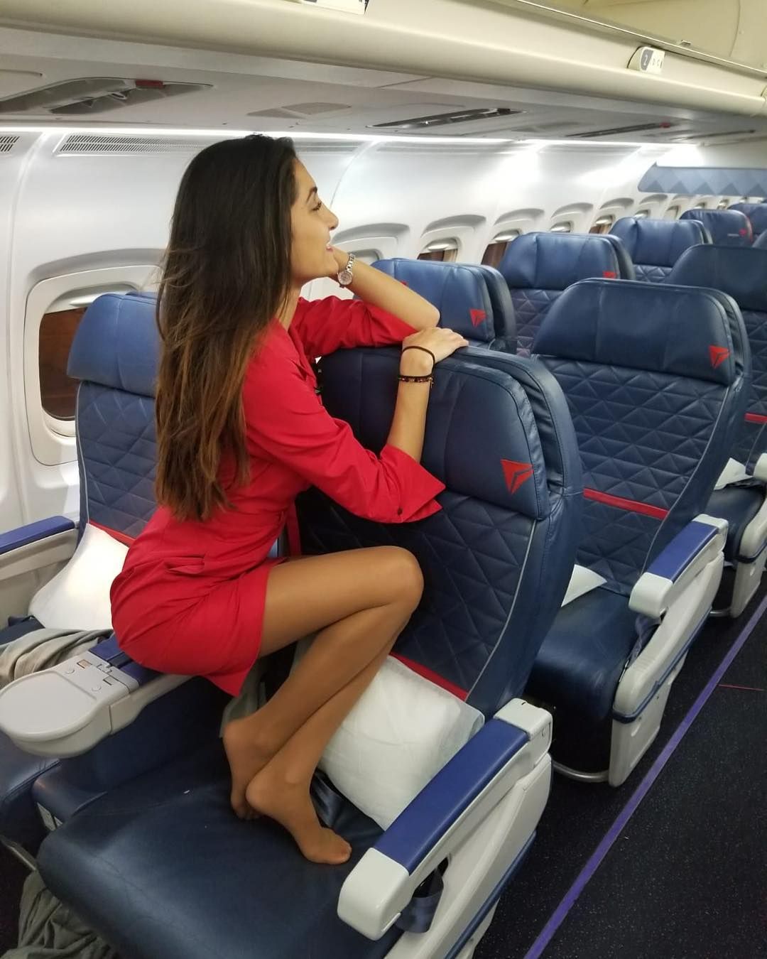 christopher hsieh add Flight Attendant Sex Tape photo