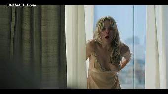 debbie snarr add Flight Nude Scene photo