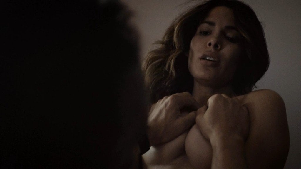 arthur reid add Flight Nude Scene photo
