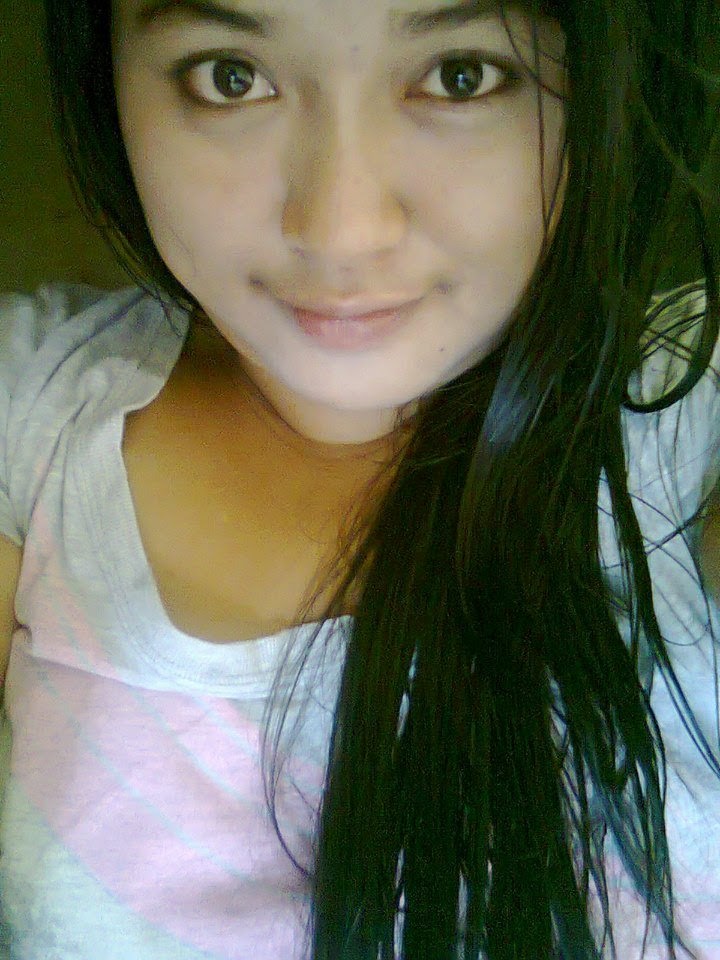 chuy magallanes add Flim Bokep Indonesia photo