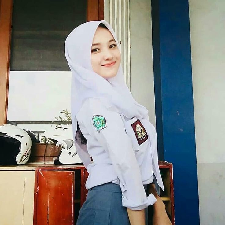 dave anzara add Flm Bokep Indonesia photo