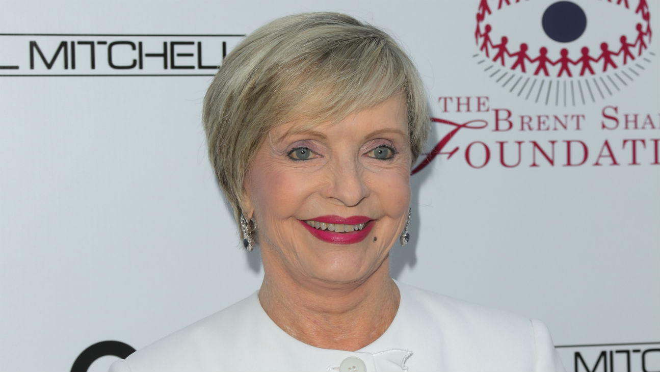 david missen add Florence Henderson Naked photo