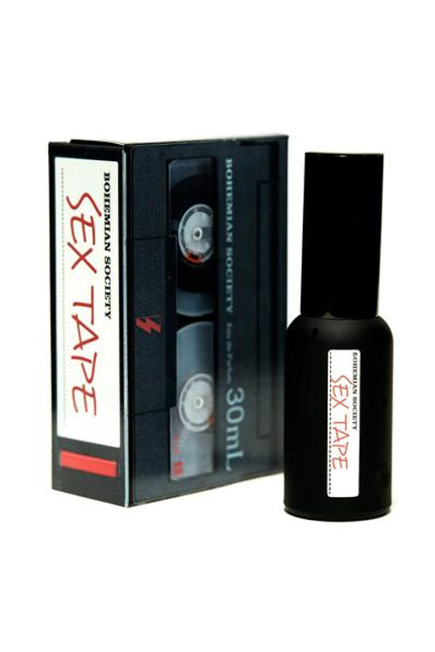 carter lai add Florida Sextape photo