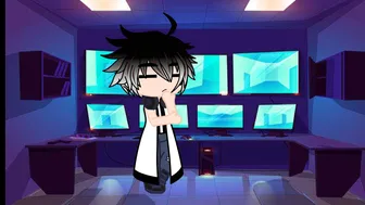 daniel sterkel add Fnaf Gacha Porn photo