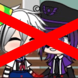 brian otte add Fnaf Gacha Porn photo