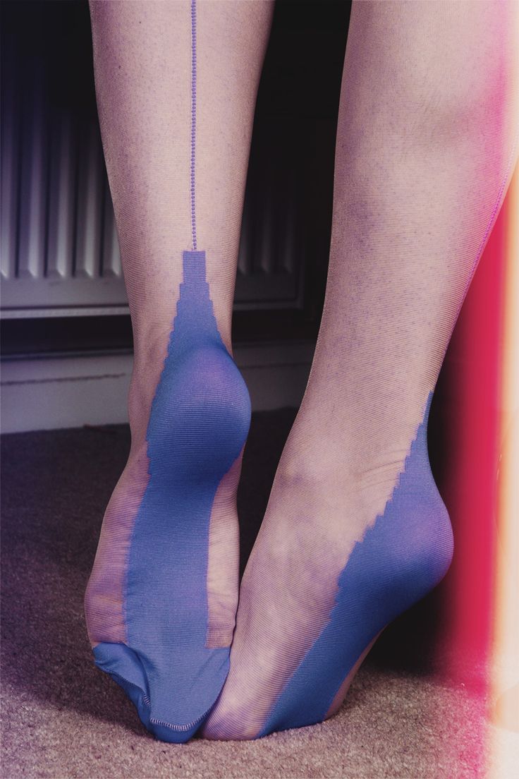 dennis ilnitsky add Foot Mom Porn photo