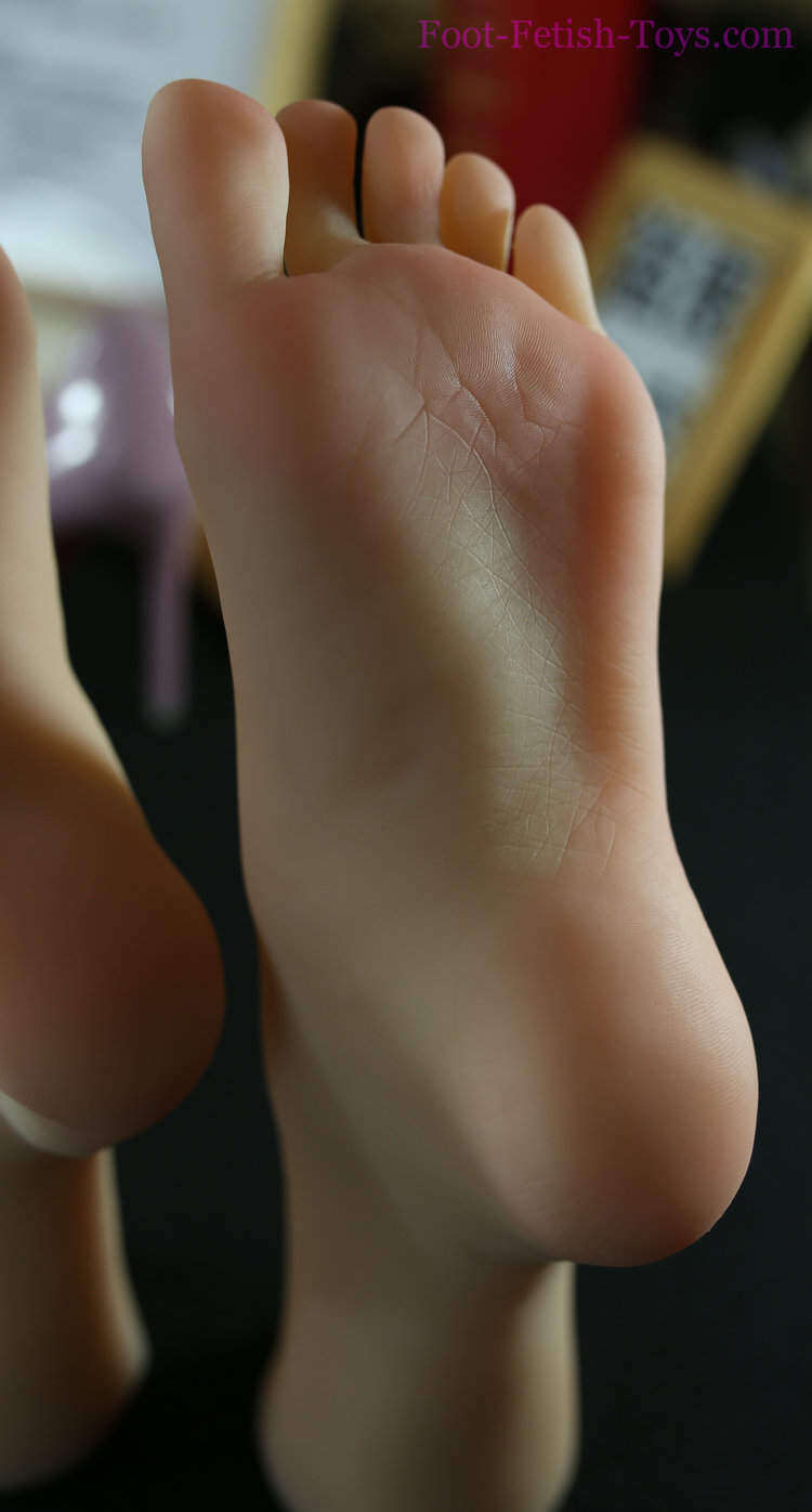 clare box add Footjob Toys photo