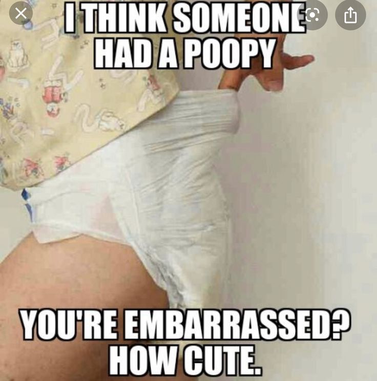 buster miller add Forced Diaper Humiliation photo