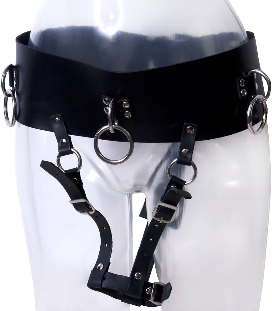 carole baca add Forced Orgasim Bondage photo