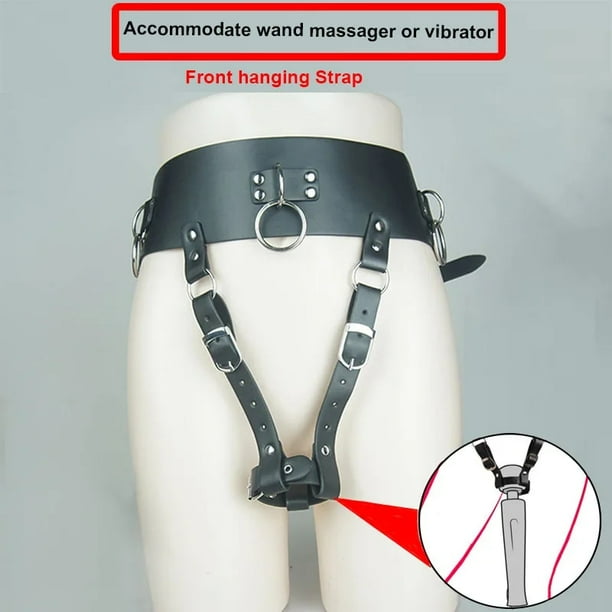 cade gregg add Forced Orgasim Bondage photo