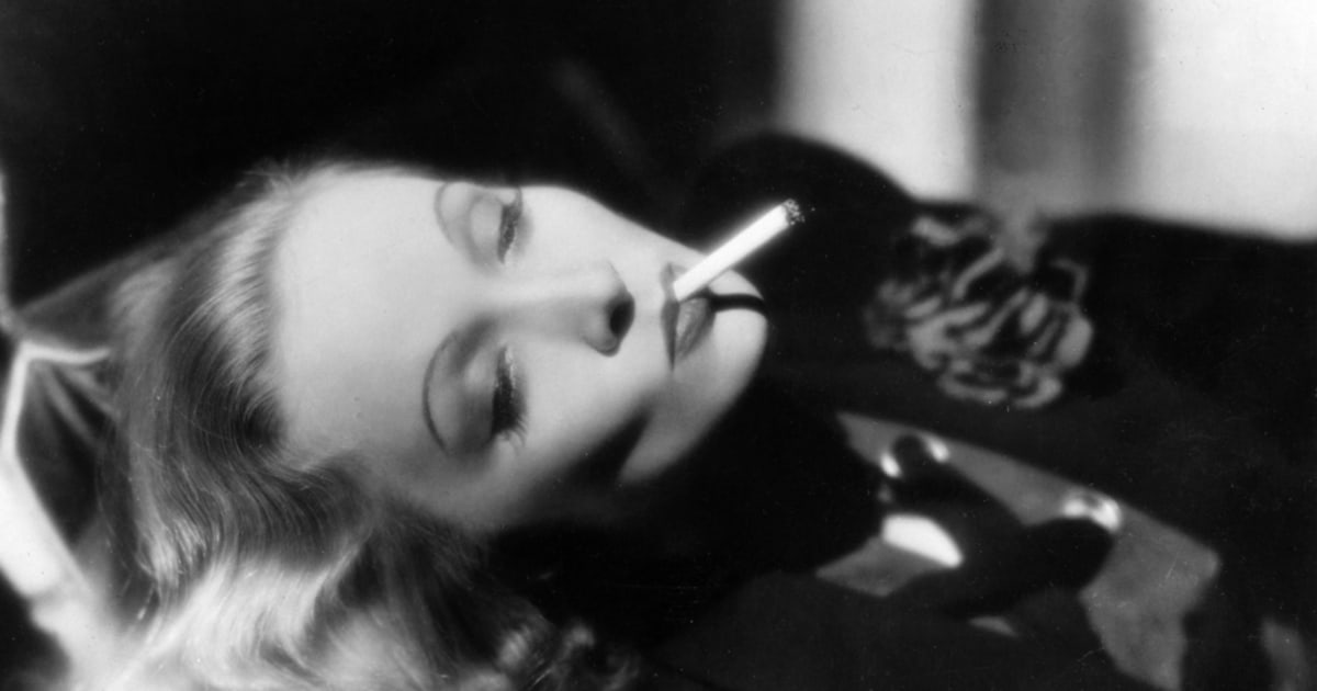 chandler shelton add Forced Smoking Porn photo