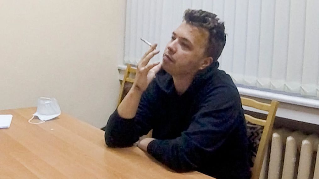 bethany m scott add Forced Smoking Porn photo