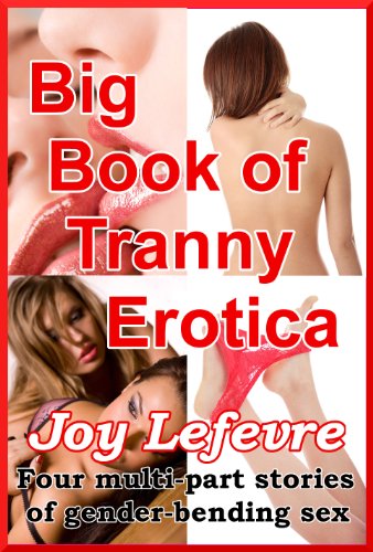 brian jessie add Forced Tranny Porn photo