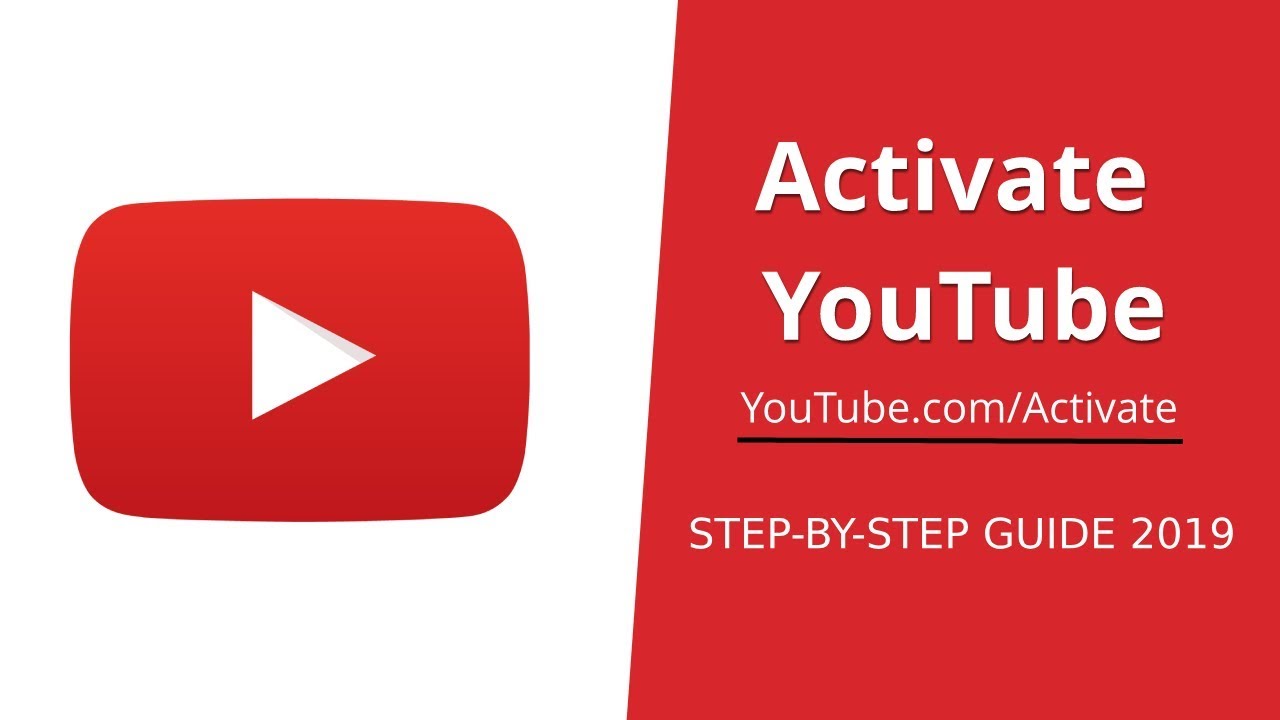 donna belue add Forhertube Com photo