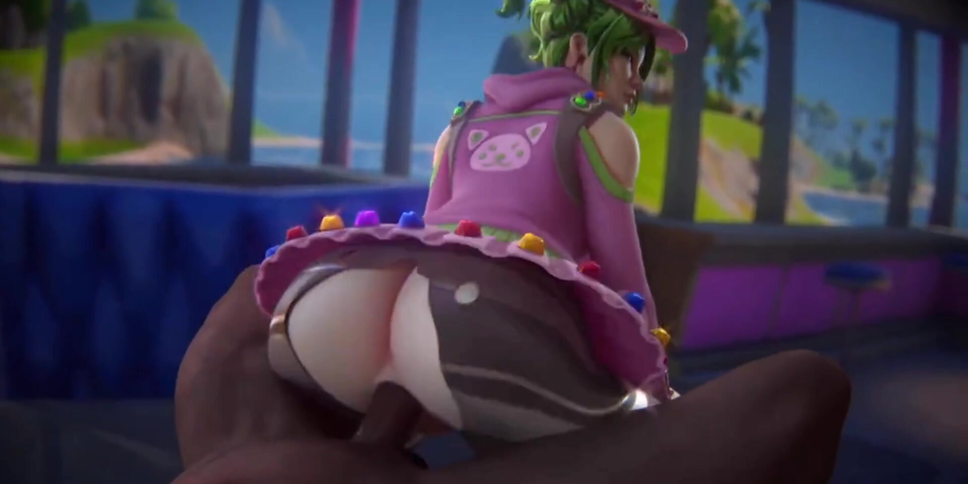 arul jeevan add Fortnite Farting Porn photo