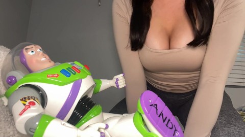 adam segal add Fortnite Farting Porn photo