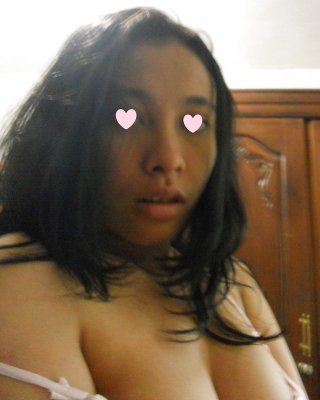 david red williams add Foto Bugil Cewek Indo photo