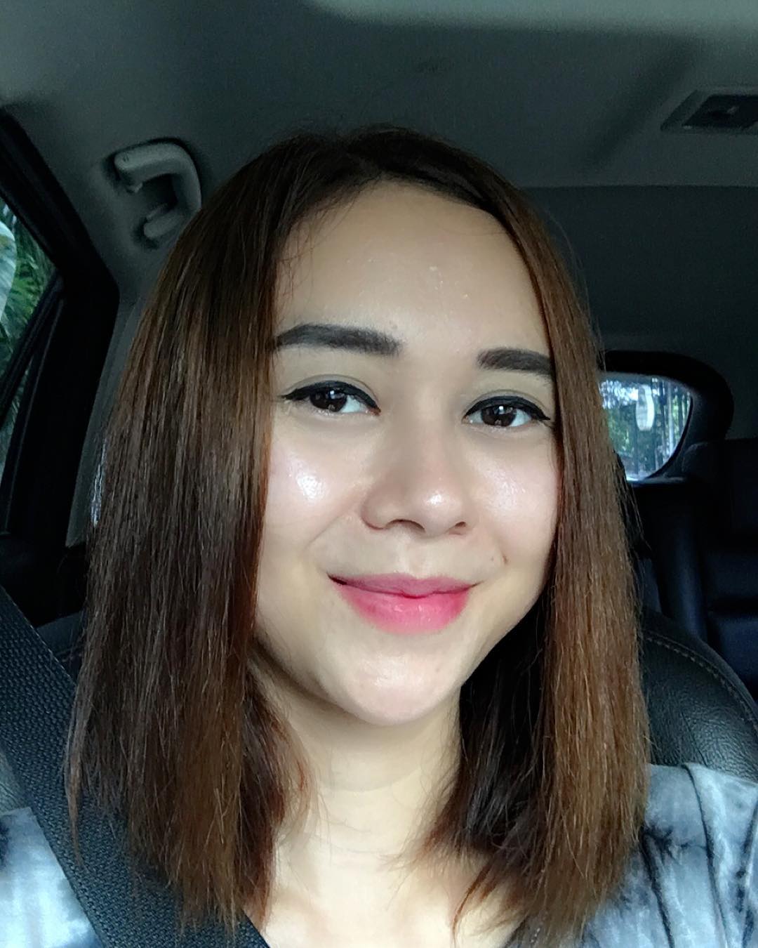 adrian cane add Foto Bugil Cewek Indo photo