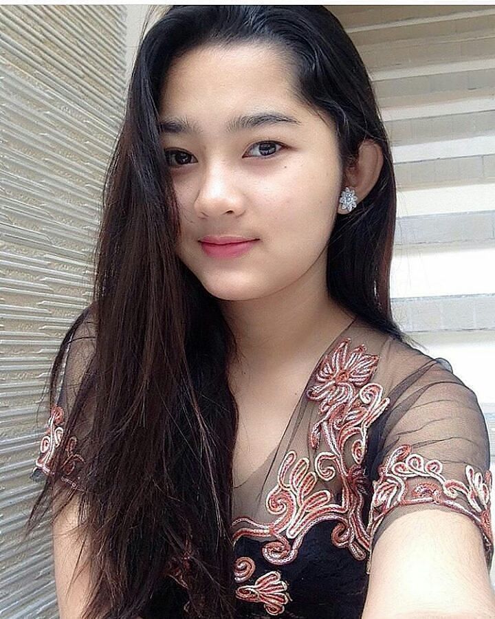 devi angga add Foto Bugil Cewek Indo photo