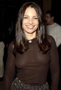 david langmead add Fran Drescher Naked photo