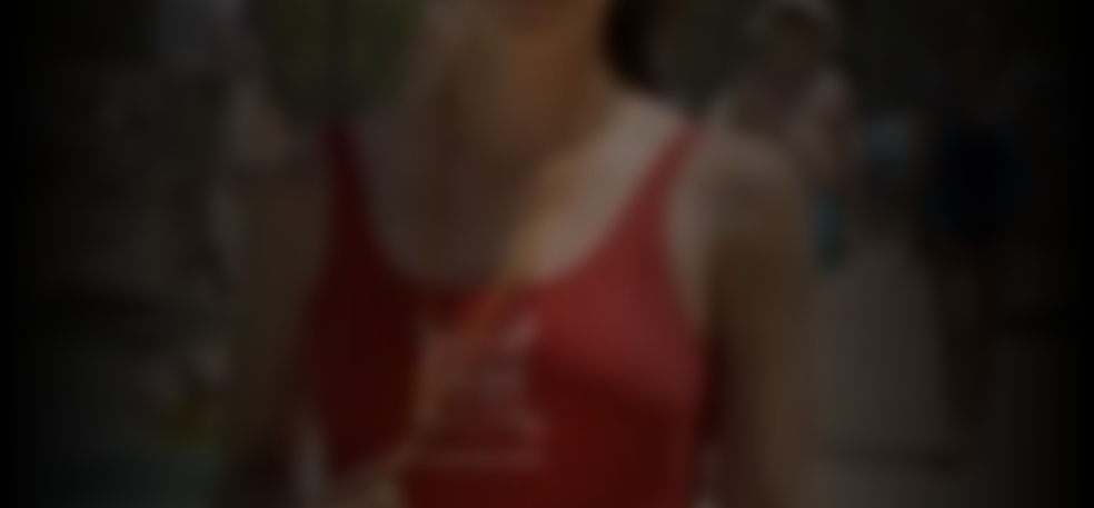 ailyn lauron add Francesca Reale Nude photo