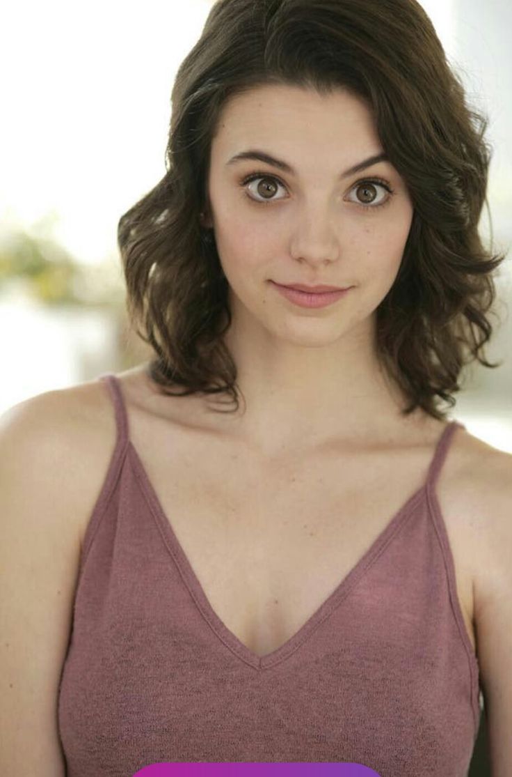 allie hollis add Francesca Reale Nude photo