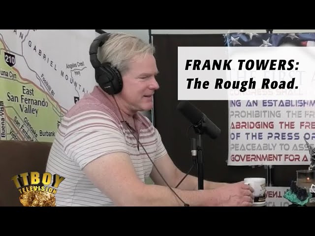 altin campbell add Frank Towers photo