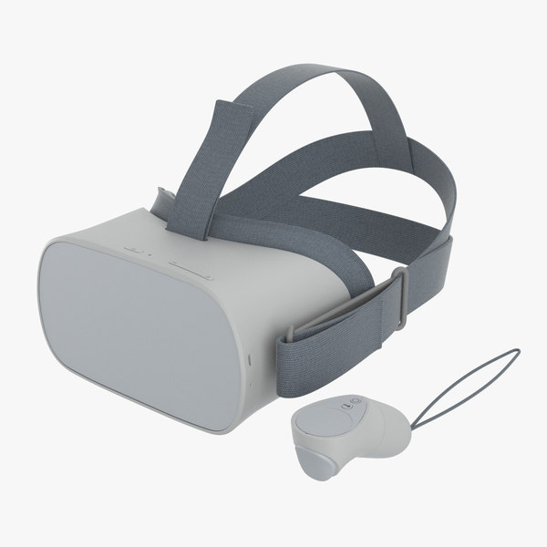 criselda delfin add Free 3d Vr Porn photo