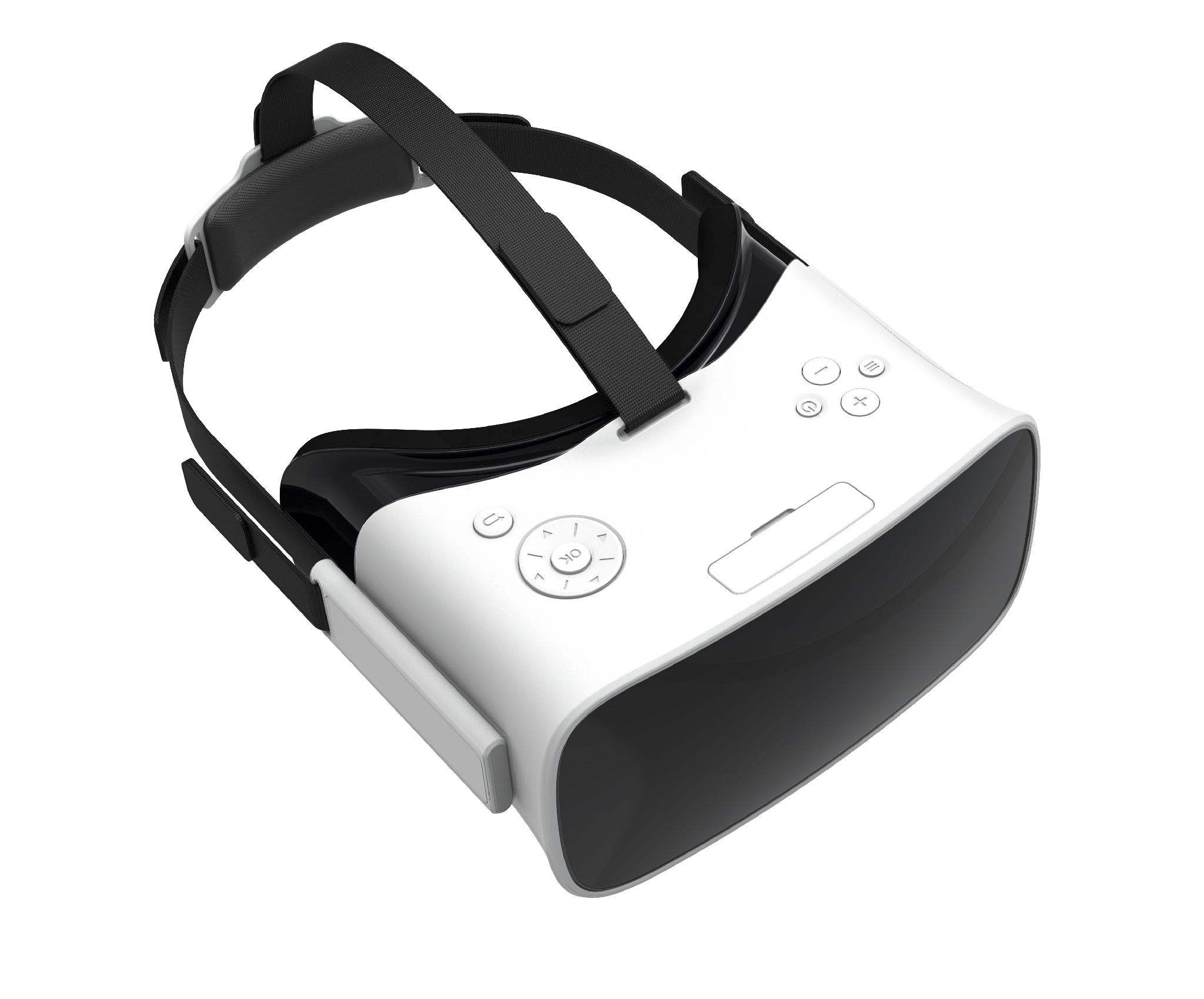 alfie concepcion add Free 3d Vr Porn photo