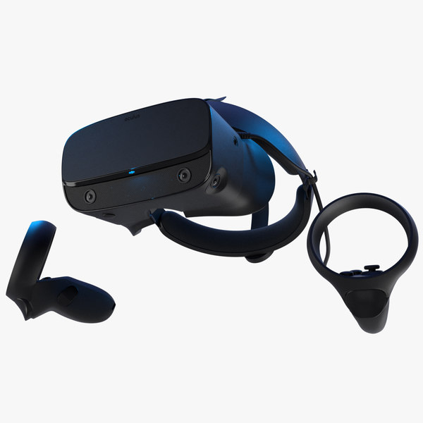 andrea martir add Free 3d Vr Porn photo
