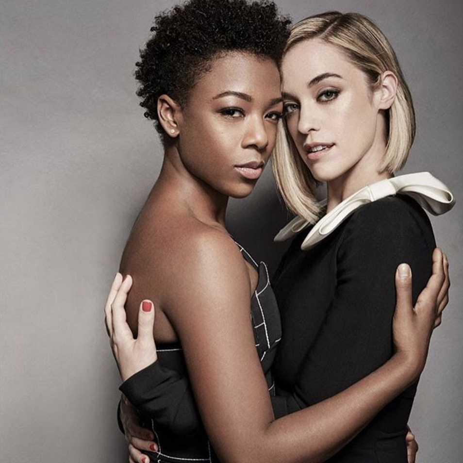 daniel salamone add Free Black Lesbianporn photo