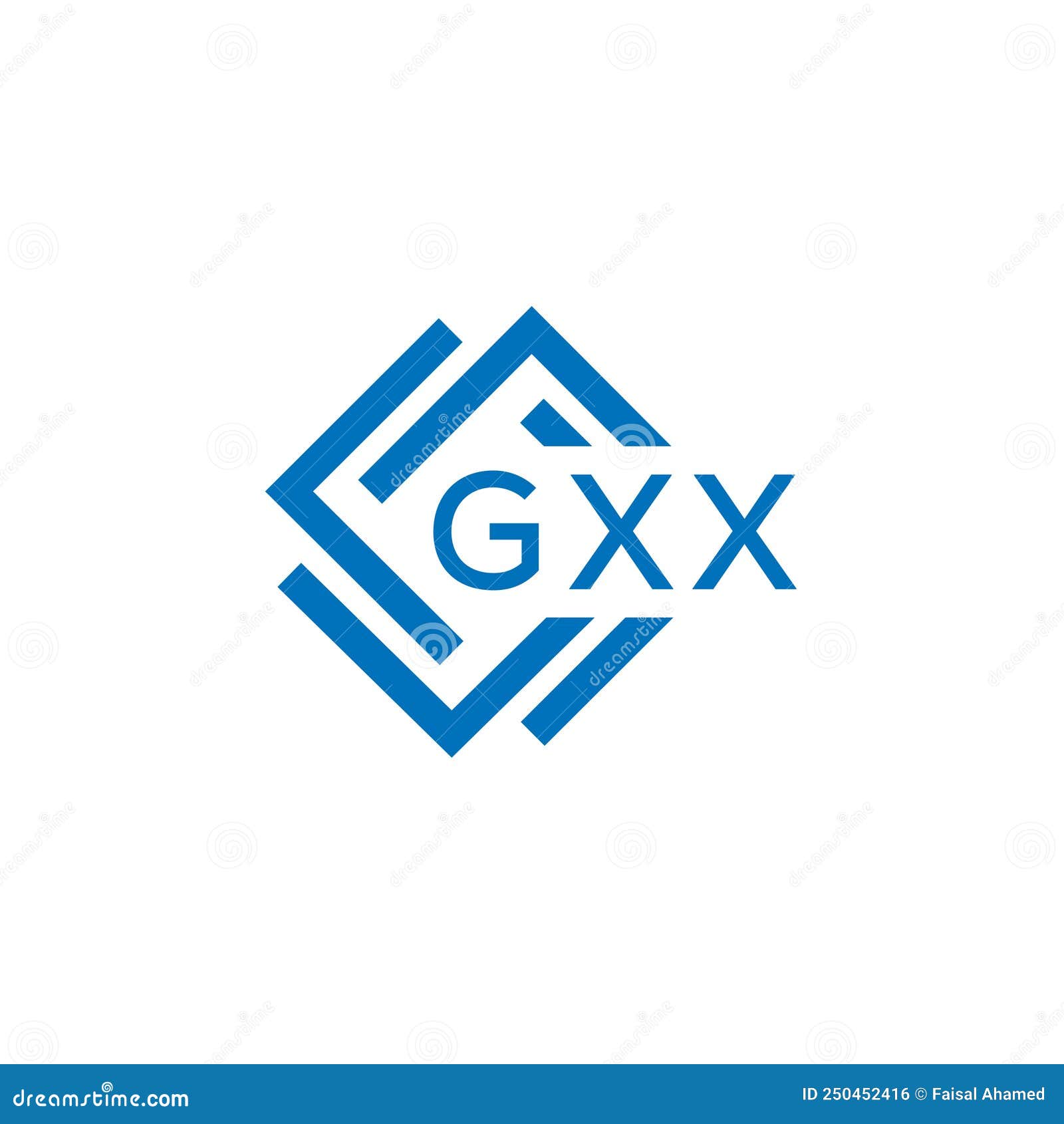 colleen town add Free Cxx photo