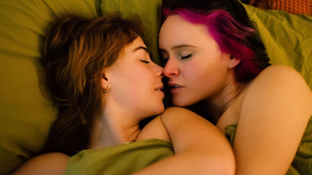 afiq saat add Free Lesbian Videos Hot photo