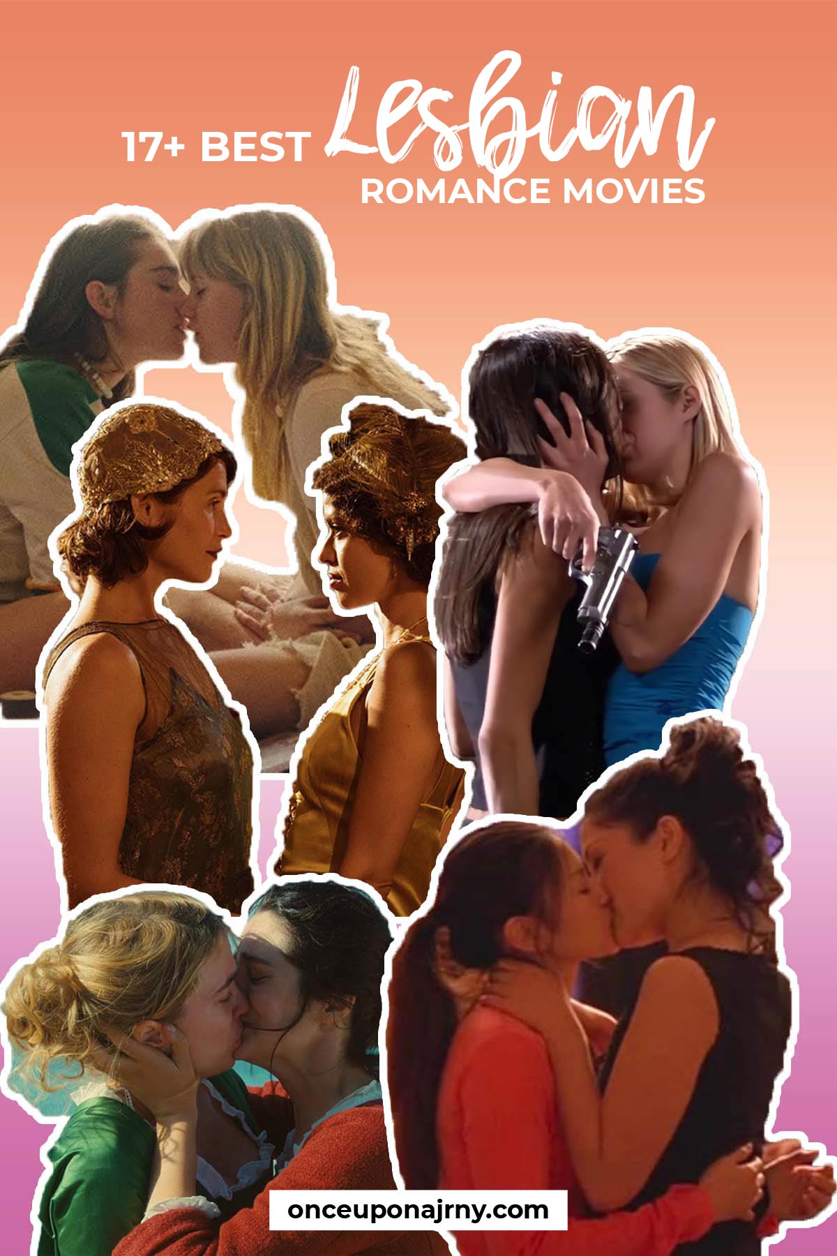 aldi rinaldi add Free Lesbian Videos Hot photo