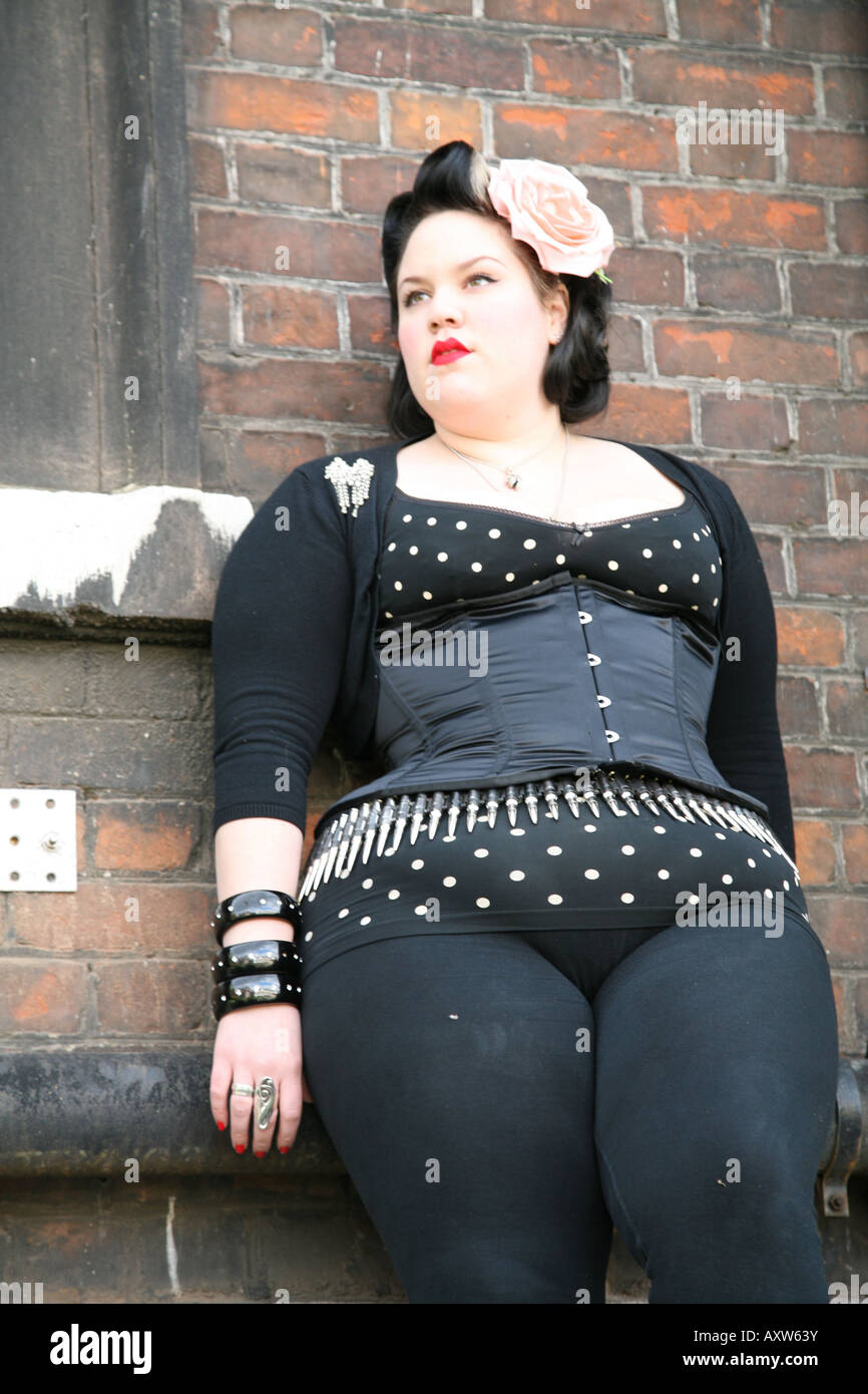derick wells add Free Mobile Bbw Porn photo