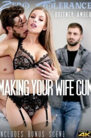 danny goodpaster add Free Movie Sex photo