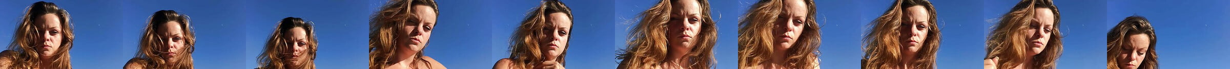 darlene frye add Free Naked Beach Videos photo