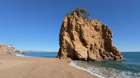 brian ringel add Free Naked Beach Videos photo