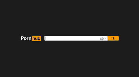 cory weis add Free Pirn Hub photo